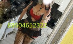 проститутка ЭЛЕН страпонесса (Пермь)