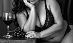 САША только массаж , рост: 157, вес: 75