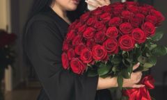 САША только массаж , 8 922 388-81-24