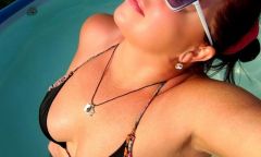 фотка Яна. Все районы (инди)