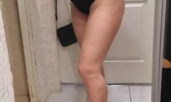 инди Саша — фото и отзывы