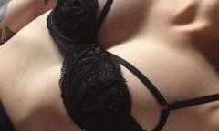 фото Вика (знакомства)