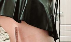 ЮЛИЯ , 8 922 245-53-68