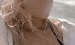 Юля (Пермь), эротические фото