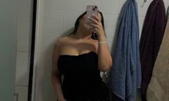 индивидуалочка Александра, г. Пермь