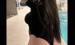 Александра, 23