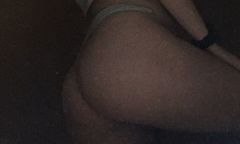 Ева, анкетные фото