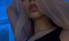 Интим-услуги — Милана, 25