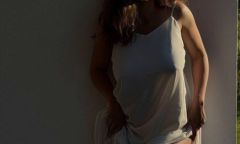 Алина, Пермь