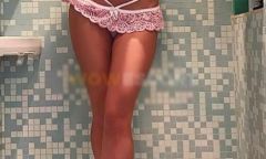 Интим-услуги — ВАСИЛИНА НОВАЯ, 21