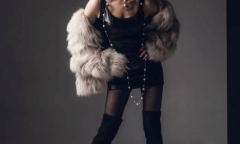 София, Пермь