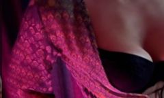 Знакомства в Перми — Эля, 31 лет