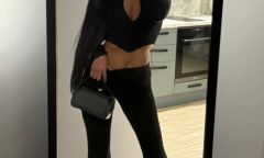 фото Рита инди ❤️❤️❤️❤️❤️