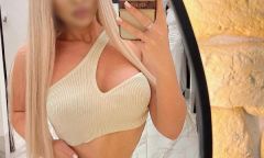 Алиса АНАЛ ПО АКЦИИ, 21