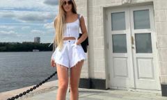 фото Камила❤️Gold (инди)