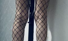 фото Ксюшенька выезд  (знакомства)