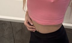 Ксюшенька красотка !, 28 лет