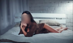 фото Соня (инди)