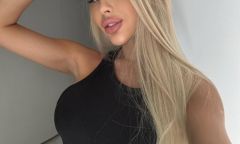 Знакомства в Перми — Аврора вип , 50 лет