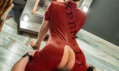 шлюшка Госпожа Александра (Пермь)