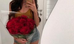 СЕГОДНЯ СКИДКА , Пермь