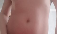 шлюха Марина (Пермь)