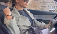 инди Алиса вип индивидуалка — фото и отзывы