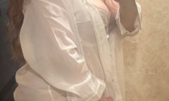 ЮЛЯ, фотографии