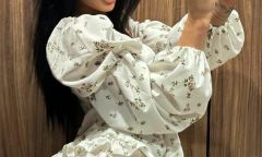 Виктория ❤️, фотографии