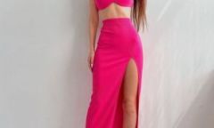 Интим-услуги — Элиза ❤️NEW❤️, 21