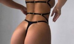 Анечка  из Перми