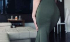 Анна, 42