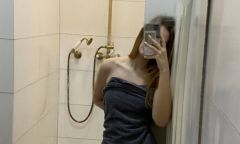 индивидуалка Екатерина