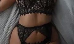 Тея, фото с сайта sexoperm.men
