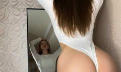 Евгения , фото с сайта sexoperm.men