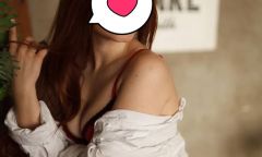 Викуля НОВИНКА РЕАЛ ❤️❤️❤️, 22 лет