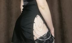 шлюшка Алёнка (Пермь)