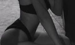 фото Зая) (инди)