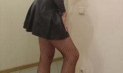 ❤️❤️❤️РИТА❤️❤️❤️, от 7000 в час