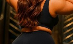 Лера, фото с сайта sexoperm.men