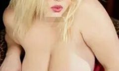 шлюха ❤Алина❤ (Пермь)