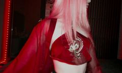 Hinoxa, фото с сайта sexoperm.men