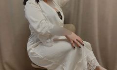 Полина , 8 993 102-00-49, от 7000 руб. в час