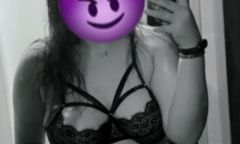 шлюха Света (Пермь)