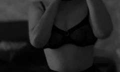 фотка Аня (инди)