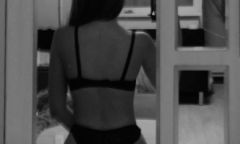 Лера, возраст: 24 рост: 165, вес: 55