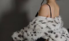 проститутка Елизавета  (Пермь)