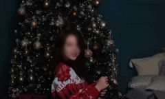 Елизавета , 8 996 324-08-16