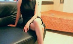 Настенька — фото и отзывы о девушке