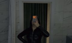 Знакомства в Перми — Софья, 20 лет